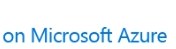 on Microsoft Azure
